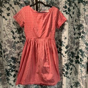 Shabby Apple “Lucia” dress